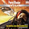 Perry Rhodan Wega Episode 03: Im Garten des Unsterblichen