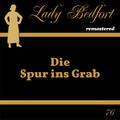 Folge 76: Die Spur ins Grab