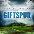 Giftspur