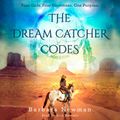 Dreamcatcher Codes