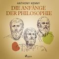 Die Anfänge der Philosophie