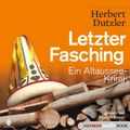 Letzter Fasching