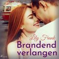 Brandend verlangen