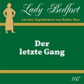 Folge 107: Der letzte Gang