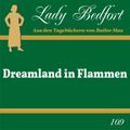 Folge 109: Dreamland in Flammen