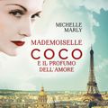 Mademoiselle Coco e il profumo dell'amore