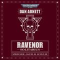 Warhammer 40.000: Ravenor 03