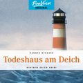 Todeshaus am Deich