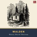 Walden