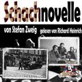 Schachnovelle