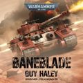 Warhammer 40.000: Baneblade