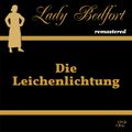 Folge 32: Die Leichenlichtung