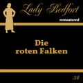 Folge 34: Die roten Falken