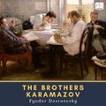 The Brothers Karamazov