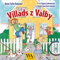 Villads z Valby