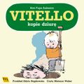 Vitello kopię dziurę