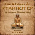 Las Máximas de Ptahhotep