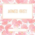 Agnes Grey