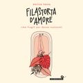 Filastorta d'amore