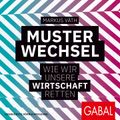 Musterwechsel