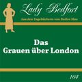 Folge 104: Das Grauen über London