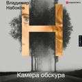 Камера обскура