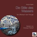 Die Stille des Wassers