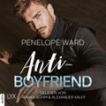 Anti-Boyfriend