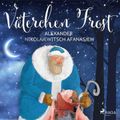 Väterchen Frost