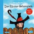 Der Räuber Hotzenplotz 1: Der Räuber Hotzenplotz