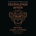 Erzählende Affen