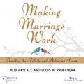 Making Marriage Work