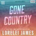 Gone Country