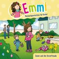 Emmi und die Osterfreude