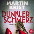 Dunkler Schmerz