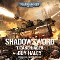 Warhammer 40.000: Shadowsword