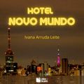 Hotel Novo Mundo