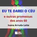 Eu te darei o céu