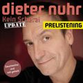 Kein Scherz! Update - Prelistening