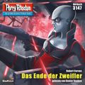 Perry Rhodan 3147: Das Ende der Zweifler