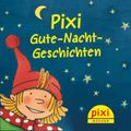 Jule hat keine Angst im Dunkeln (Pixi Gute Nacht Geschichte 85)