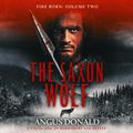 The Saxon Wolf