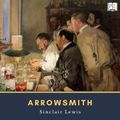 Arrowsmith