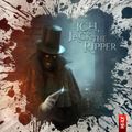 Ich, Jack the Ripper