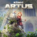 König Artus