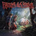 Hänsel & Gretel