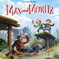 Max und Moritz