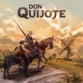 Don Quijote