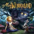 Alice im Wunderland