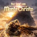 Der Graf von Monte Christo